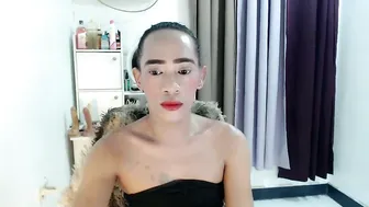 transeugene1990 recorded nude video 1010498