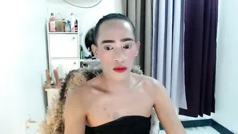 Transeugene1990 hardcock porn sex chat