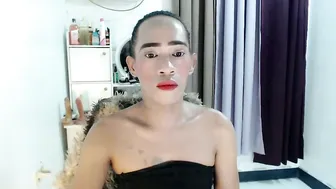 Transeugene1990 hardcock porn sex chat