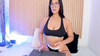 genesisruiz video chat porn 06/03/2026