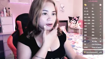 Elleelle123 porn video 03-Jun-26