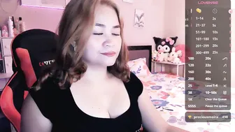 Elleelle123 porn video 03-Jun-26