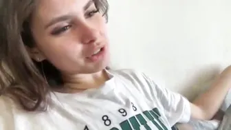 laylachinskey sex chat cam 03-Jun-26