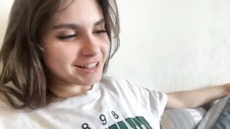 laylachinskey recorded nude video 1010531