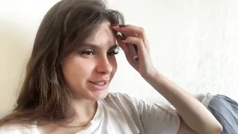 laylachinskey sex chat cam 03-Jun-26