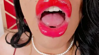 sweet_eliizabeth on live cam 03-Jun-26