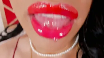 sweet_eliizabeth recorded nude video 1010533