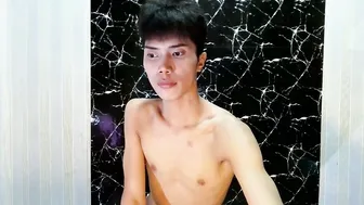 Urtwink_jm cam porn 03-Jun-26