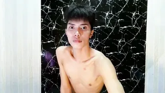 urtwink_jm recorded nude video 1010552