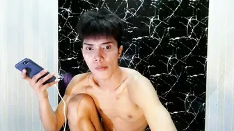 urtwink_jm recorded nude video 1010552