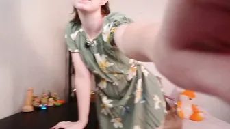 Elise_nyx 03-Jun-2026