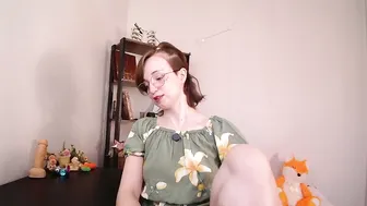 elise_nyx recorded nude video 1010565