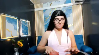 Gaby_gil_ femboy 06/03/2026