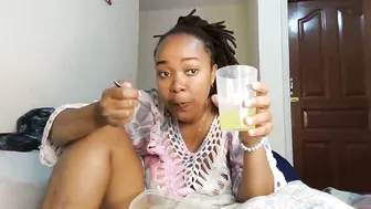 atara_seren recorded nude video 1010588