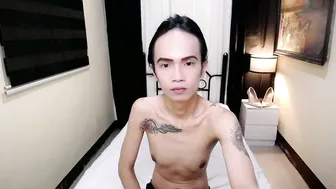 jayshlysmith slutty - 03-Jun-2026
