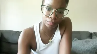 serenitybee recorded nude video 1010597