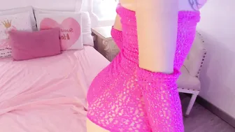 rosavelle_ latina cam porn