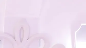 rosavelle_ latina cam porn