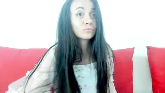 Cute_angel95 06-03-2026