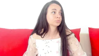 cute_angel95 recorded nude video 1010603