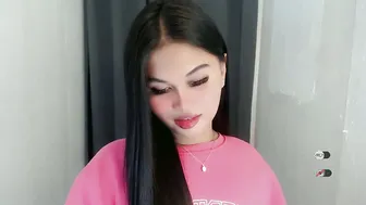 anaruru_ recorded nude video 1010604
