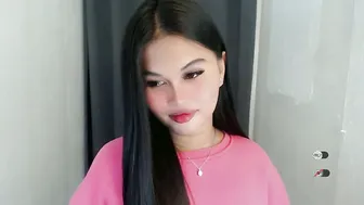 Anaruru_ cam xxx 03 June 2026