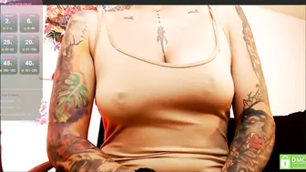 antoniavillamizar recorded nude video 1010609