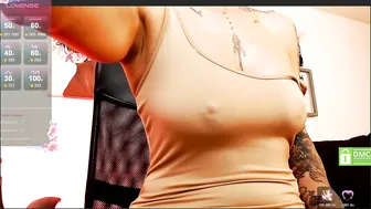 antoniavillamizar recorded nude video 1010609