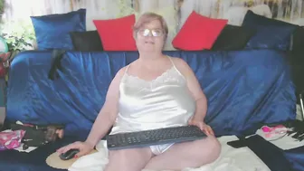 queenpammy recorded nude video 1010618
