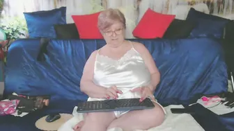 queenpammy feet - 03-Jun-26