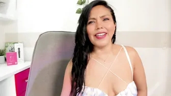 sophie_janss recorded nude video 1010621