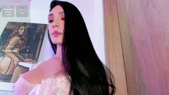renatasantorino lovense amateur webcam video