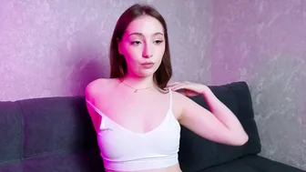 lunarialive recorded nude video 1010628