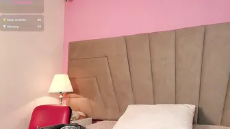 stefanybloom xxx video amateur live cam video