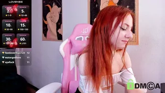 _nikky_sweet_ stream hot webcam video
