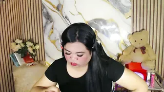 Exoticpinayx british nude