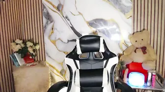 exoticpinayx recorded nude video 1010636