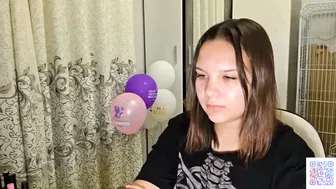 septemberlattus recorded nude video 1010638