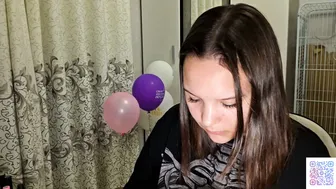 septemberlattus recorded nude video 1010638