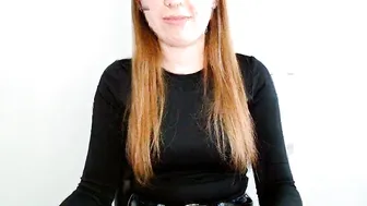 funemma000 recorded nude video 1010639