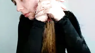 funemma000 recorded nude video 1010639