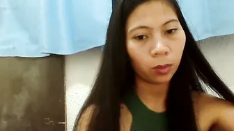 Urlatinabeauty cam chat - 03-Jun-2026