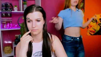 arya_icon recorded nude video 1010668