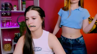 arya_icon recorded nude video 1010668