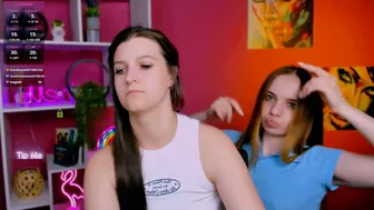 arya_icon naturale chat porn video