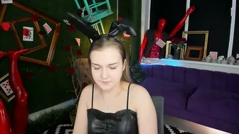 lissatelor recorded nude video 1010673