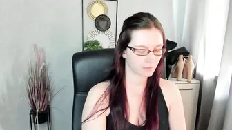 emma_lust94 03 June 2026