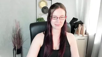 emma_lust94 03 June 2026