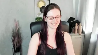 emma_lust94 03 June 2026