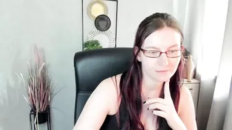 emma_lust94 recorded nude video 1010677